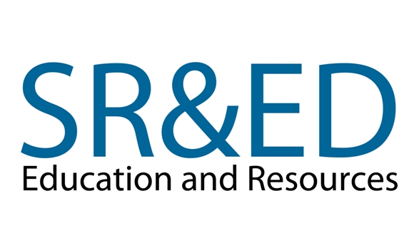 SR&ED Education and Resources | LinkedIn | Tax Credit Discussion Forum SRED education and resources