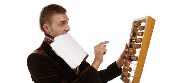 How to deal with a SR&ED audit