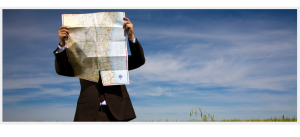 The CRA has tried to provide a SR&ED roadmap for claimants. Is it easy to navigate?