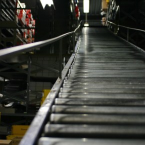 There are new SR&ED rules for capital equipment—do you know how they affect you?