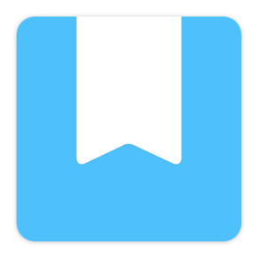 Day One App for SR&ED