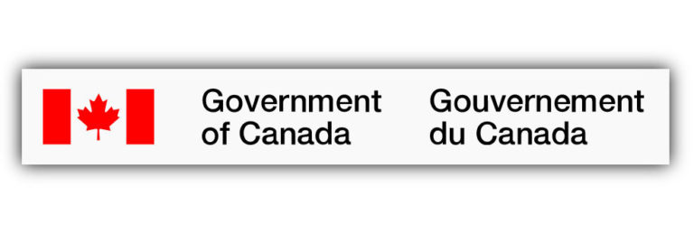 Government of Canada Website Canada.ca The Canada Revenue Agency’s (CRA’s) Website Has Vanished