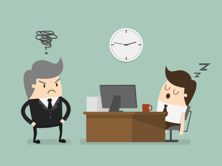 SR&ED Audit Prevention - 3 Tips to Avoid Reviews