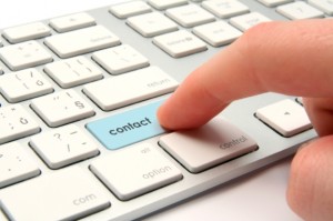 Contact SREDucation
