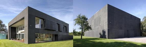 SR&ED claim eligible zombie proof architecture