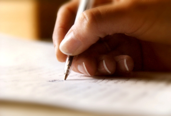SRED Claim Writing Mistakes