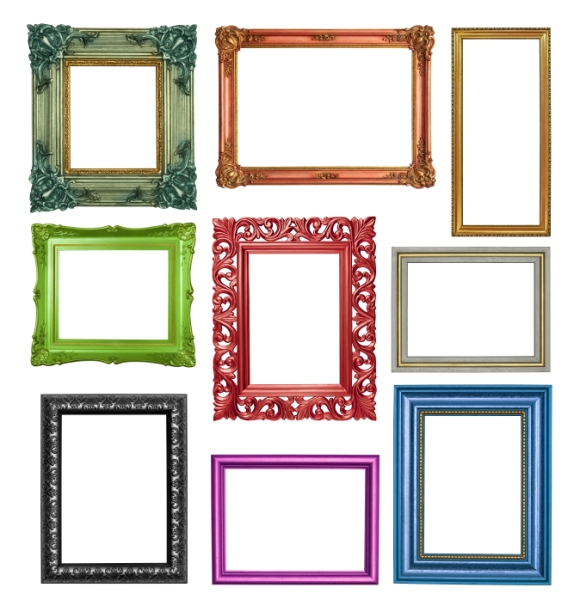 Framing SR&ED within different business contexts.