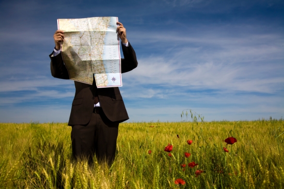 The updated Claimant Guide will help you navigate a SR&ED review.