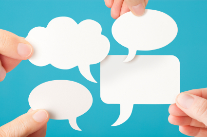 Communicating About SR&ED With the CRA