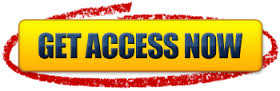 GetAccessNow