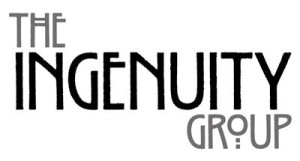 IGS Logo (Small)