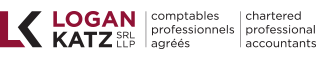 header-logo
