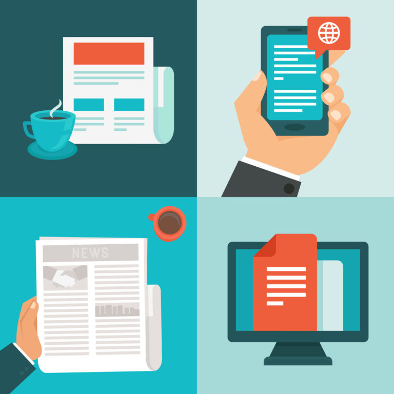 SR&ED 2015 quarterly updates July-December