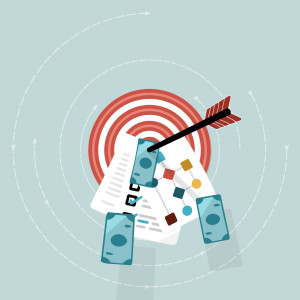 Make sure your SR&ED Project Titles hit the mark