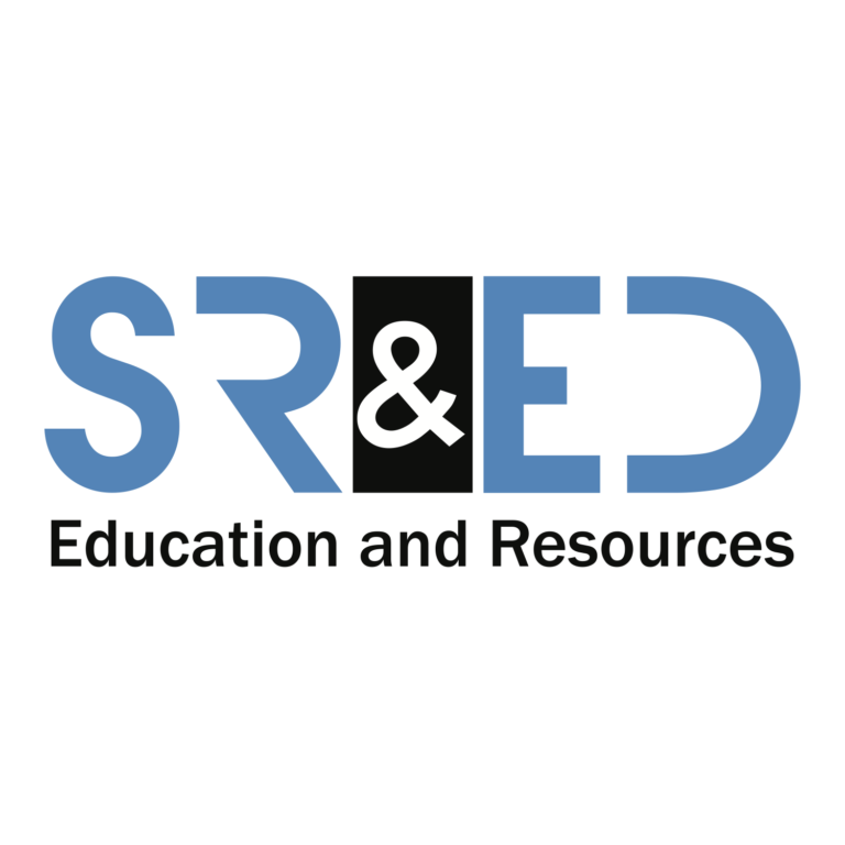 SR&ED Education and Resources podcast
