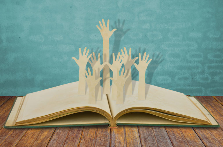 Surviving an SR&ED Review: Could I have that in writing, please?