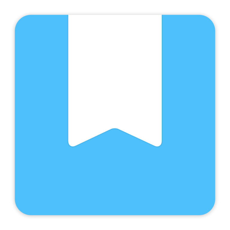 Day One App for SR&ED