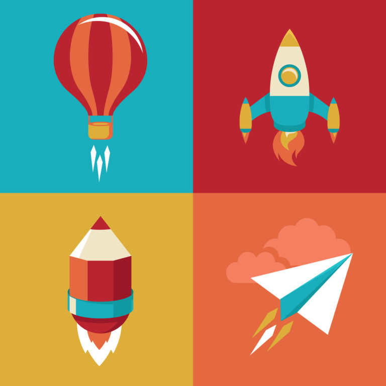 Innovation, Research and Development