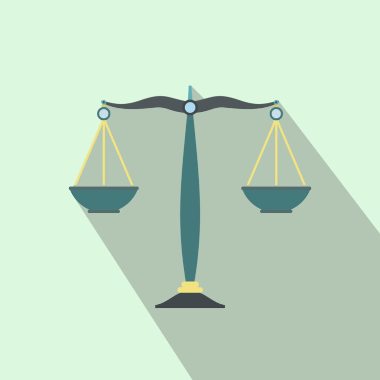 Tax Court of Canada Rulings, SR&ED Rulings