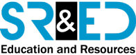 SREDucation on Social Media - LinkedIn! Facebook and Twitter