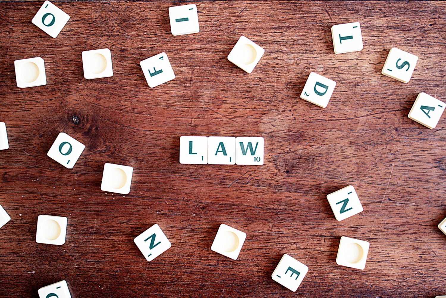 Clevor Technologies Inc. v. The Queen: An In Depth Look at Software and SR&ED