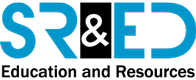 SR&ED Education and Resources