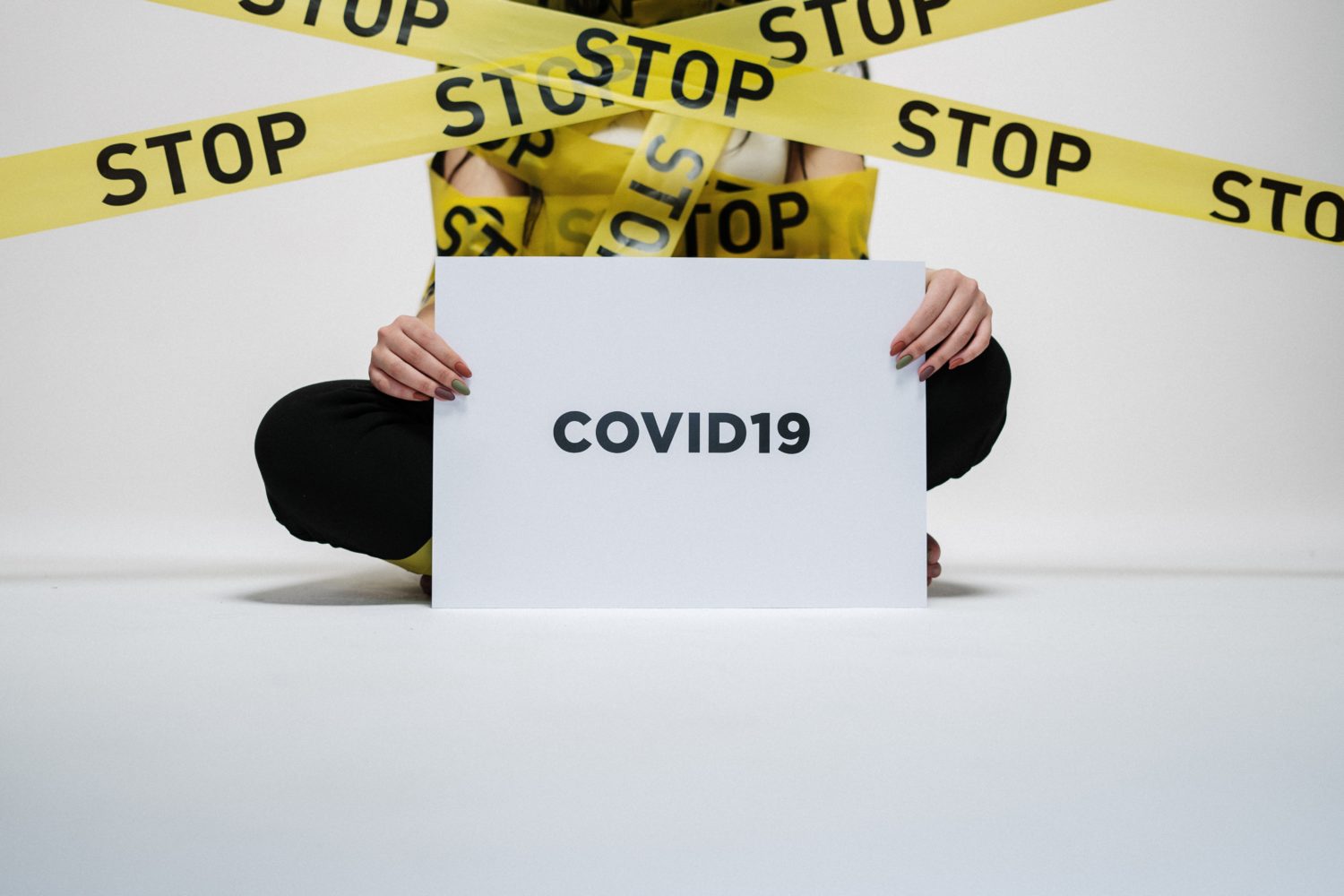 SR&ED Payments and COVID-19