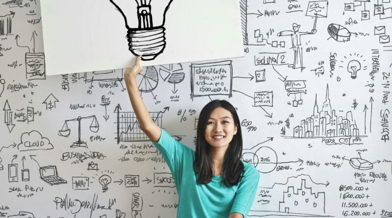 CRA Launches Consultation on SR&ED 2024