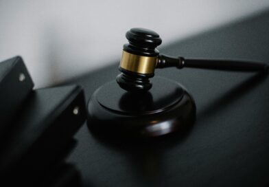 2024 SR&ED legal rulings